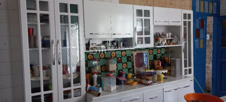 Imagem Imóvel com 5 Quartos à Venda, 68.000 m² em Salamanco - Canas Imagem Imóvel com 5 Quartos à Venda, 68.000 m² em Salamanco - Canas