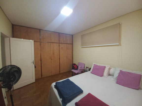 Imagem Sobrado com 3 Quartos à Venda, 152 m² em Campo Belo - São Paulo Imagem Sobrado com 3 Quartos à Venda, 152 m² em Campo Belo - São Paulo
