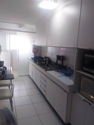 Imagem Apartamento com 2 Quartos à Venda, 80 m² em Canto Do Forte - Praia Grande Imagem Apartamento com 2 Quartos à Venda, 80 m² em Canto Do Forte - Praia Grande