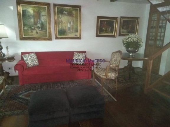 Imagem Casa com 3 Quartos à Venda, 220 m² em Alphaville - Santana De Parnaíba Imagem Casa com 3 Quartos à Venda, 220 m² em Alphaville - Santana De Parnaíba
