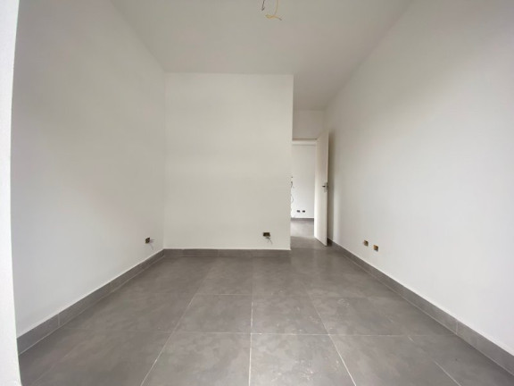 Imagem Apartamento com 2 Quartos à Venda, 70 m² em Vila Belmiro - Santos Imagem Apartamento com 2 Quartos à Venda, 70 m² em Vila Belmiro - Santos