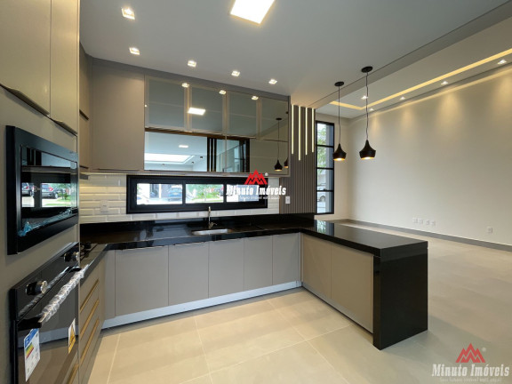 Imagem Casa de Condomínio com 3 Quartos à Venda, 148 m² em Jardim Mantova - Indaiatuba Imagem Casa de Condomínio com 3 Quartos à Venda, 148 m² em Jardim Mantova - Indaiatuba