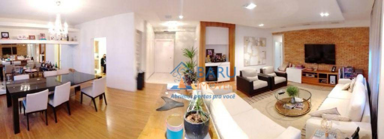 Imagem Apartamento com 3 Quartos à Venda, 230 m² em Higienópolis - São Paulo Imagem Apartamento com 3 Quartos à Venda, 230 m² em Higienópolis - São Paulo