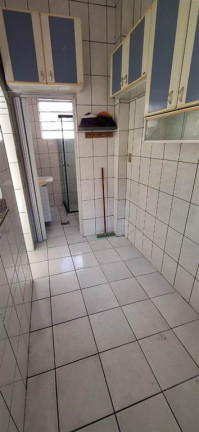 Imagem Kitnet à Venda,  em Centro - Sao Vicente