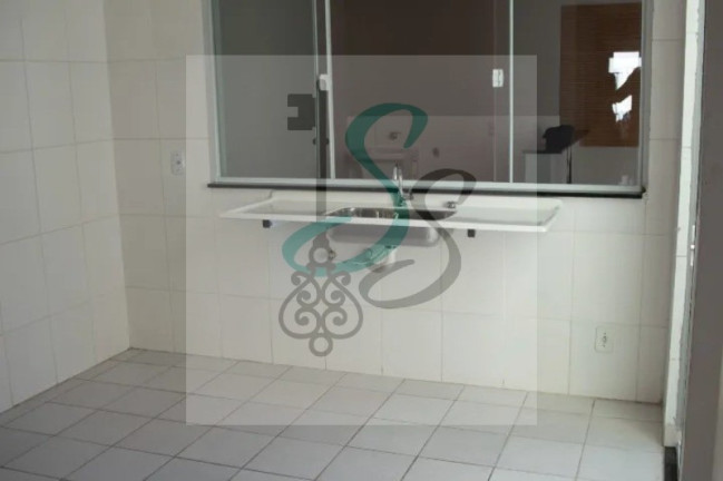 Imagem Casa com 2 Quartos à Venda, 90 m² em Residencial Cosmos - Campinas Imagem Casa com 2 Quartos à Venda, 90 m² em Residencial Cosmos - Campinas