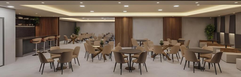Imagem Apartamento com 3 Quartos à Venda, 116 m² em Miramar - João Pessoa Imagem Apartamento com 3 Quartos à Venda, 116 m² em Miramar - João Pessoa