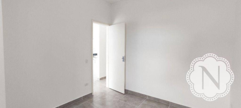 Imagem Casa de Condomínio com 2 Quartos à Venda, 49 m² em Cibratel Ii - Itanhaém Imagem Casa de Condomínio com 2 Quartos à Venda, 49 m² em Cibratel Ii - Itanhaém