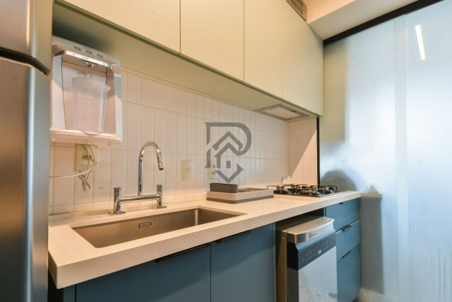 Imagem Apartamento com 2 Quartos à Venda, 68 m² em Pinheiros - São Paulo Imagem Apartamento com 2 Quartos à Venda, 68 m² em Pinheiros - São Paulo