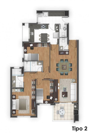 Imagem Apartamento com 3 Quartos à Venda, 106 m² em Juvevê - Curitiba Imagem Apartamento com 3 Quartos à Venda, 106 m² em Juvevê - Curitiba