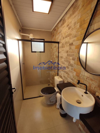 Imagem Chácara com 2 Quartos à Venda, 1.347 m² em Jardim Brogotá - Atibaia Imagem Chácara com 2 Quartos à Venda, 1.347 m² em Jardim Brogotá - Atibaia