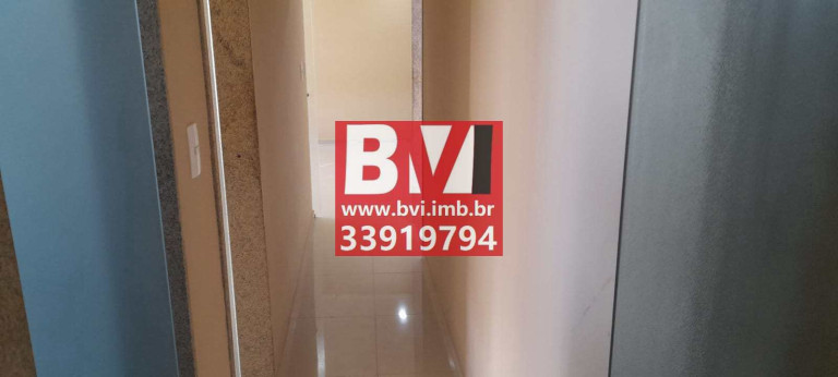 Imagem Apartamento com 2 Quartos à Venda ou Locação, 62 m² em Vila Kosmos - Rio De Janeiro Imagem Apartamento com 2 Quartos à Venda ou Locação, 62 m² em Vila Kosmos - Rio De Janeiro