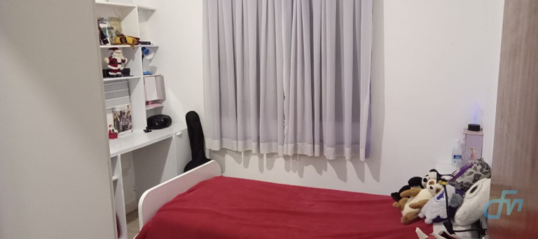 Imagem Casa com 2 Quartos à Venda, 95 m² em Parque Morumbi - Mogi Das Cruzes Imagem Casa com 2 Quartos à Venda, 95 m² em Parque Morumbi - Mogi Das Cruzes