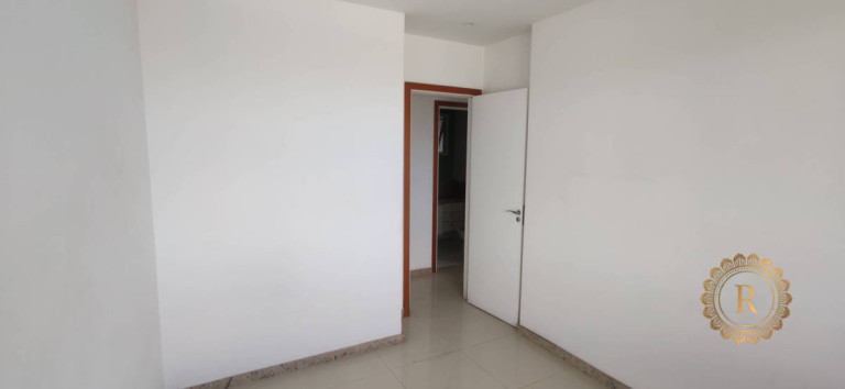 Imagem Apartamento com 3 Quartos à Venda, 94 m² em Praia Da Costa - Vila Velha Imagem Apartamento com 3 Quartos à Venda, 94 m² em Praia Da Costa - Vila Velha