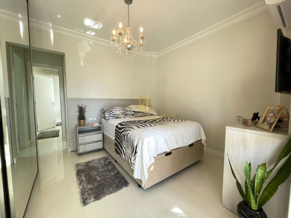 Imagem Apartamento com 2 Quartos à Venda, 110 m² em Centro - Balneário Camboriú
