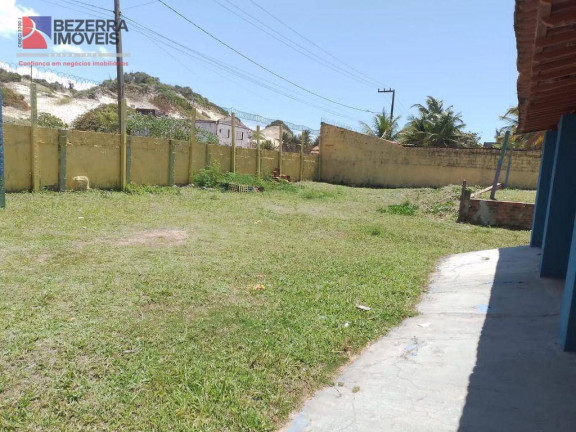Imagem Casa com 2 Quartos à Venda, 200 m² em Parque Do Jiqui - Parnamirim
