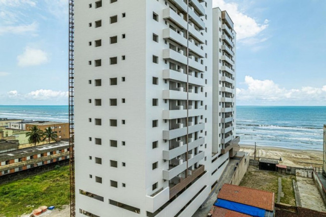 Imagem Apartamento com 2 Quartos à Venda, 71 m² em Centro - Mongaguá Imagem Apartamento com 2 Quartos à Venda, 71 m² em Centro - Mongaguá