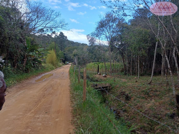 Imagem Terreno à Venda, 23.390 m² em Salisópolis - Salesópolis