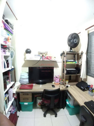 Imagem Apartamento com 3 Quartos à Venda, 61 m² em Vila Formosa - São Paulo Imagem Apartamento com 3 Quartos à Venda, 61 m² em Vila Formosa - São Paulo