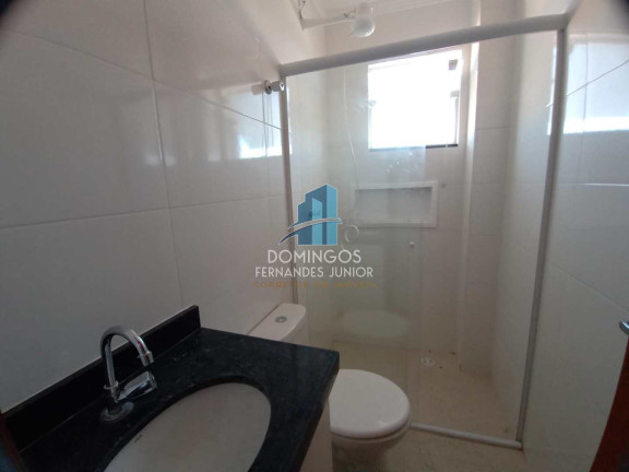 Imagem Apartamento com 2 Quartos para Alugar, 55 m² em Vila Matilde - São Paulo