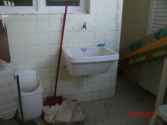 Imagem Apartamento com 4 Quartos à Venda, 224 m² em Canela - Salvador Imagem Apartamento com 4 Quartos à Venda, 224 m² em Canela - Salvador