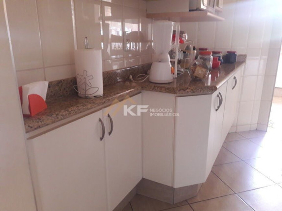 Imagem Apartamento com 2 Quartos à Venda, 56 m² em Vila Amélia - Ribeirão Preto Imagem Apartamento com 2 Quartos à Venda, 56 m² em Vila Amélia - Ribeirão Preto