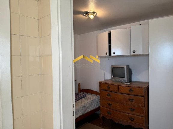 Imagem Apartamento com 3 Quartos à Venda, 230 m² em Itaim - São Paulo Imagem Apartamento com 3 Quartos à Venda, 230 m² em Itaim - São Paulo