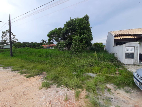 Imagem Terreno à Venda, 408 m² em Barra Velha Imagem Terreno à Venda, 408 m² em Barra Velha