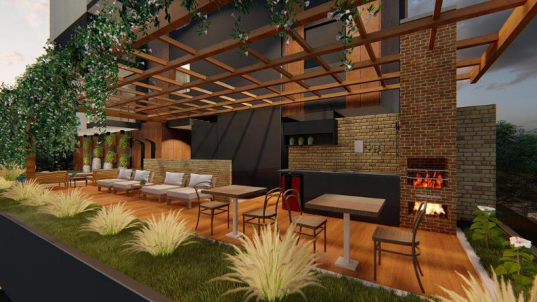 Imagem Apartamento com 2 Quartos à Venda, 64 m² em Jardim Oceania - João Pessoa Imagem Apartamento com 2 Quartos à Venda, 64 m² em Jardim Oceania - João Pessoa
