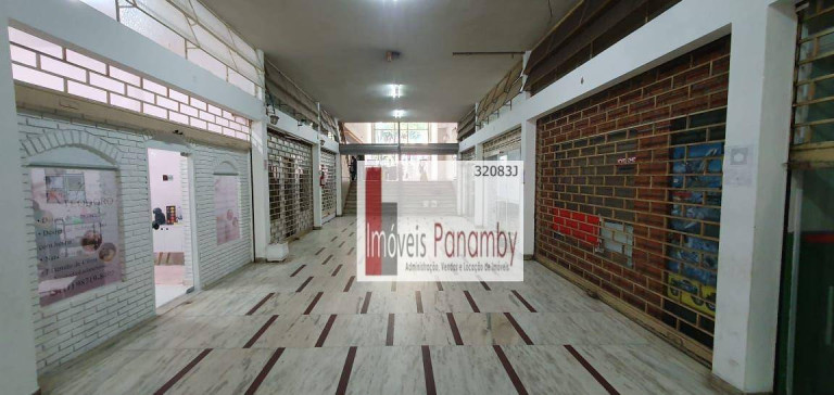 Imagem Loja para Alugar, 42 m² em Campos Elíseos - São Paulo Imagem Loja para Alugar, 42 m² em Campos Elíseos - São Paulo