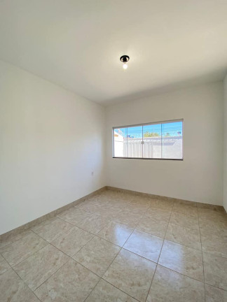 Imagem Imóvel com
2 Quartos à Venda, 80 m² em
Comendador Walmor -
Aparecida De Goiania Imagem Imóvel com
2 Quartos à Venda, 80 m² em
Comendador Walmor -
Aparecida De Goiania