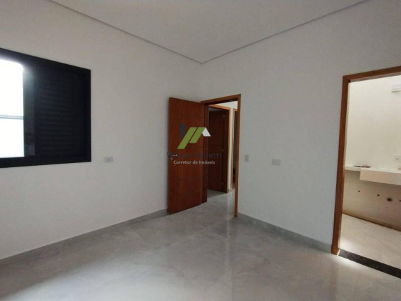 Imagem Casa com 3 Quartos à Venda, 97 m² em Loteamento Villaggio Di San Francisco - Jundiaí Imagem Casa com 3 Quartos à Venda, 97 m² em Loteamento Villaggio Di San Francisco - Jundiaí