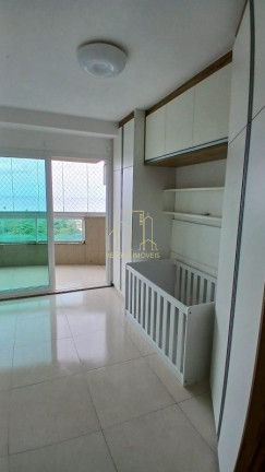 Imagem Imóvel com 1 Quarto à Venda, 60 m² em Patamares - Salvador Imagem Imóvel com 1 Quarto à Venda, 60 m² em Patamares - Salvador