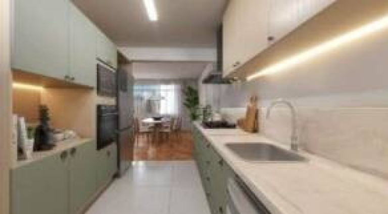 Imagem Apartamento com 2 Quartos à Venda, 113 m² em Jardim Paulista - São Paulo Imagem Apartamento com 2 Quartos à Venda, 113 m² em Jardim Paulista - São Paulo