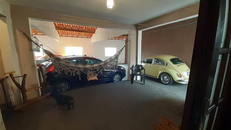 Imagem Casa com 3 Quartos à Venda, 490 m² em Centro - Carapicuíba