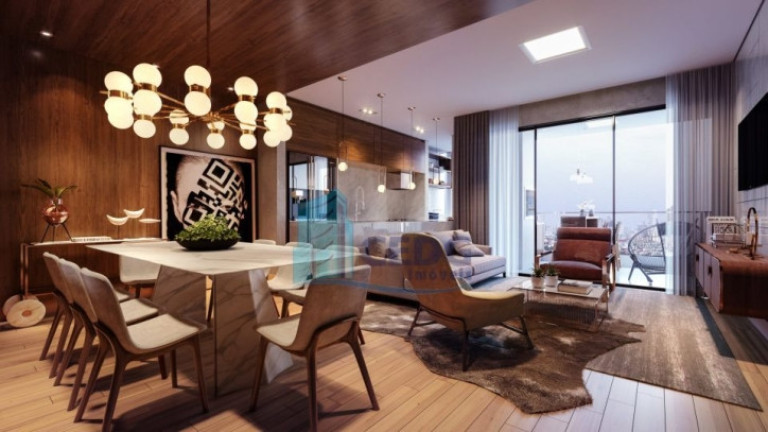 Imagem Apartamento com 3 Quartos à Venda, 112 m² em Bigorrilho - Curitiba Imagem Apartamento com 3 Quartos à Venda, 112 m² em Bigorrilho - Curitiba