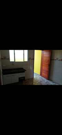 Imagem Casa com 2 Quartos à Venda, 180 m² em Agenor De Campos - Mongaguá Imagem Casa com 2 Quartos à Venda, 180 m² em Agenor De Campos - Mongaguá