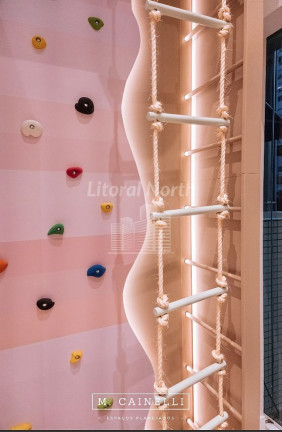 Imagem Sala Comercial à Venda, 120 m² em Centro - Balneário Camboriú