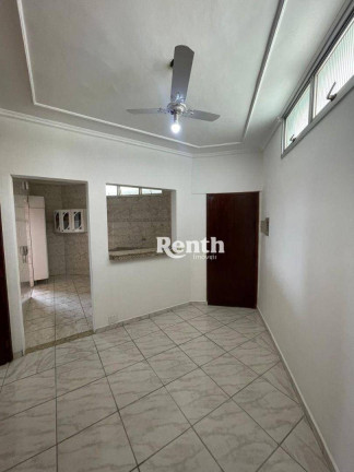 Imagem Apartamento com 2 Quartos à Venda ou Locação, 55 m² em Jardim América - Rio Claro Imagem Apartamento com 2 Quartos à Venda ou Locação, 55 m² em Jardim América - Rio Claro