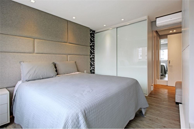 Imagem Apartamento com 3 Quartos à Venda, 114 m² em Central Parque - Porto Alegre Imagem Apartamento com 3 Quartos à Venda, 114 m² em Central Parque - Porto Alegre
