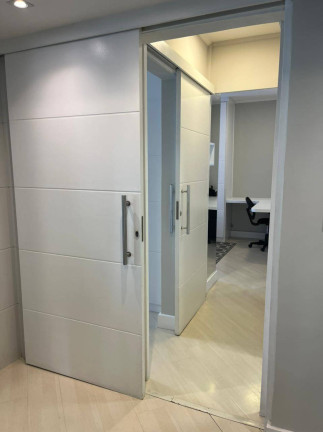 Imagem Apartamento com 2 Quartos para Alugar, 60 m² em Itaim Bibi - São Paulo Imagem Apartamento com 2 Quartos para Alugar, 60 m² em Itaim Bibi - São Paulo