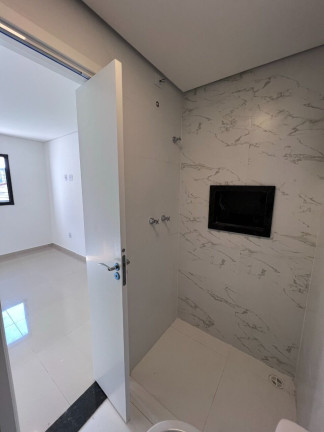 Imagem Apartamento com 2 Quartos à Venda, 47 m² em Campestre - Santo André Imagem Apartamento com 2 Quartos à Venda, 47 m² em Campestre - Santo André