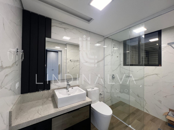 Imagem Apartamento com 2 Quartos à Venda, 203 m² em Maracanã - Foz Do Iguacu Imagem Apartamento com 2 Quartos à Venda, 203 m² em Maracanã - Foz Do Iguacu