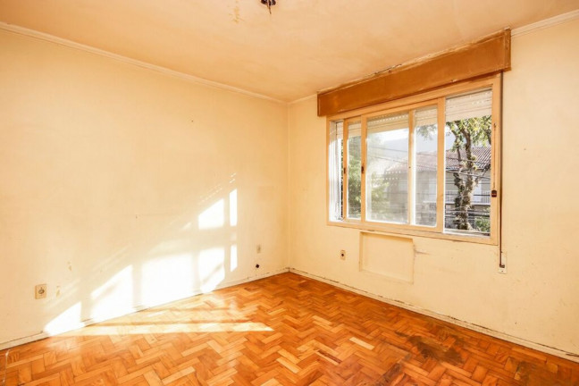 Imagem Imóvel com 2 Quartos à Venda, 73 m² em Azenha - Porto Alegre Imagem Imóvel com 2 Quartos à Venda, 73 m² em Azenha - Porto Alegre