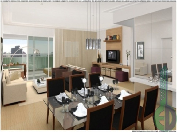 Imagem Imóvel com 3 Quartos à Venda, 145 m² em Santo Antonio - São Caetano Do Sul Imagem Imóvel com 3 Quartos à Venda, 145 m² em Santo Antonio - São Caetano Do Sul