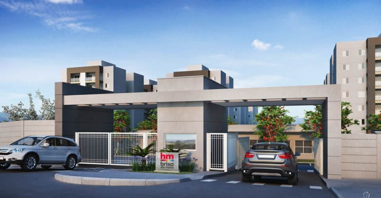 Imagem Imóvel com 3 Quartos à Venda, 80 m² em Estr. Mun. De Paulinia , - Paulinia Imagem Imóvel com 3 Quartos à Venda, 80 m² em Estr. Mun. De Paulinia , - Paulinia