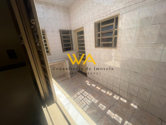 Imagem Casa com 4 Quartos à Venda, 123 m² em Centro - Mogi Das Cruzes Imagem Casa com 4 Quartos à Venda, 123 m² em Centro - Mogi Das Cruzes