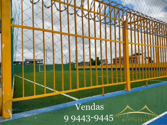 Imagem Sala Comercial à Venda, 1 m² em Nordeste - Natal