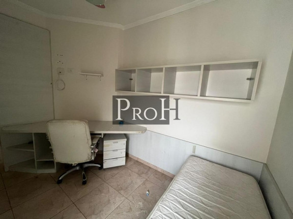 Imagem Apartamento com 3 Quartos à Venda, 88 m² em Centro - São Bernardo Do Campo Imagem Apartamento com 3 Quartos à Venda, 88 m² em Centro - São Bernardo Do Campo