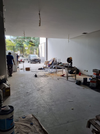Imagem Sala Comercial para Alugar, 180 m² em Vila Formosa - São Paulo Imagem Sala Comercial para Alugar, 180 m² em Vila Formosa - São Paulo