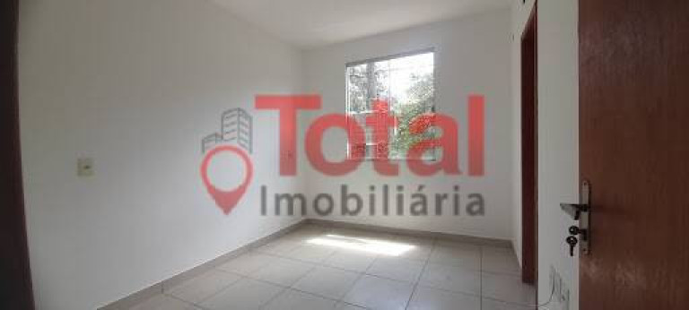 Imagem Apartamento com 2 Quartos à Venda, 54 m² em Aldeia Do Lago - Coronel Fabriciano Imagem Apartamento com 2 Quartos à Venda, 54 m² em Aldeia Do Lago - Coronel Fabriciano